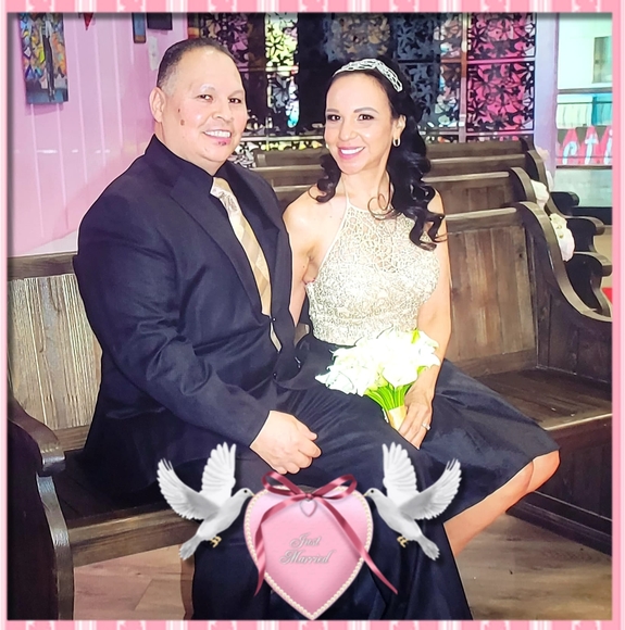 princesa130